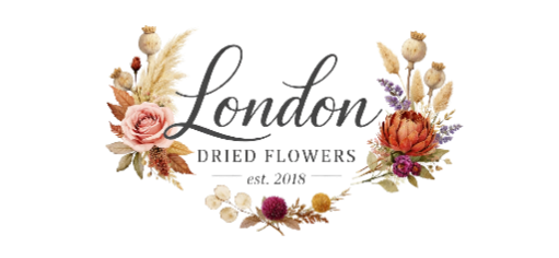 London Dried Flowers Limited