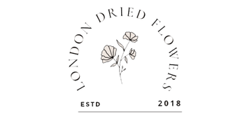 London Dried Flowers Limited