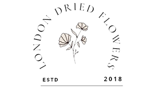 London Dried Flowers Limited